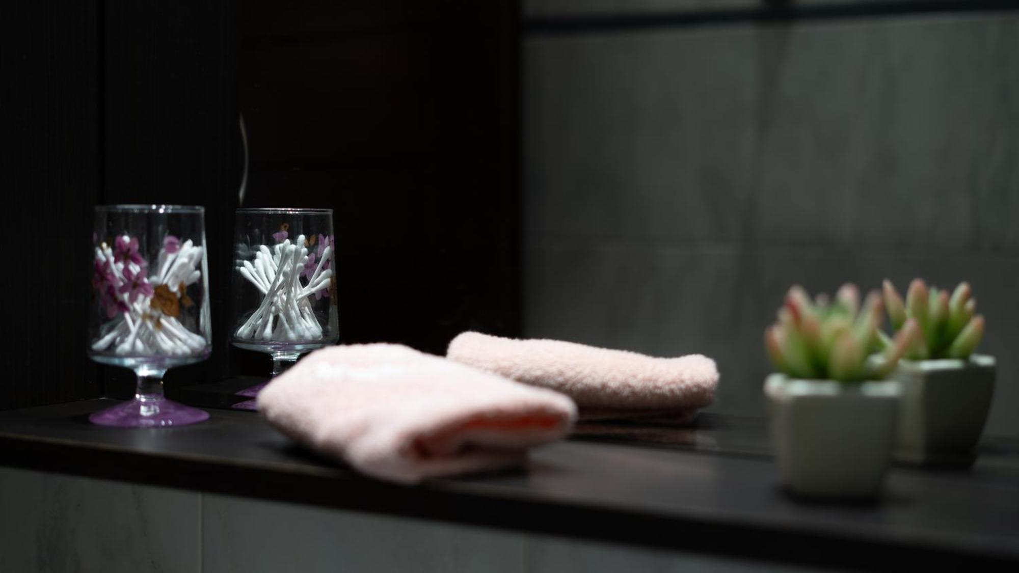 My Home - Meteora, Central Apt - 2 Bd Καλαμπάκα Εξωτερικό φωτογραφία