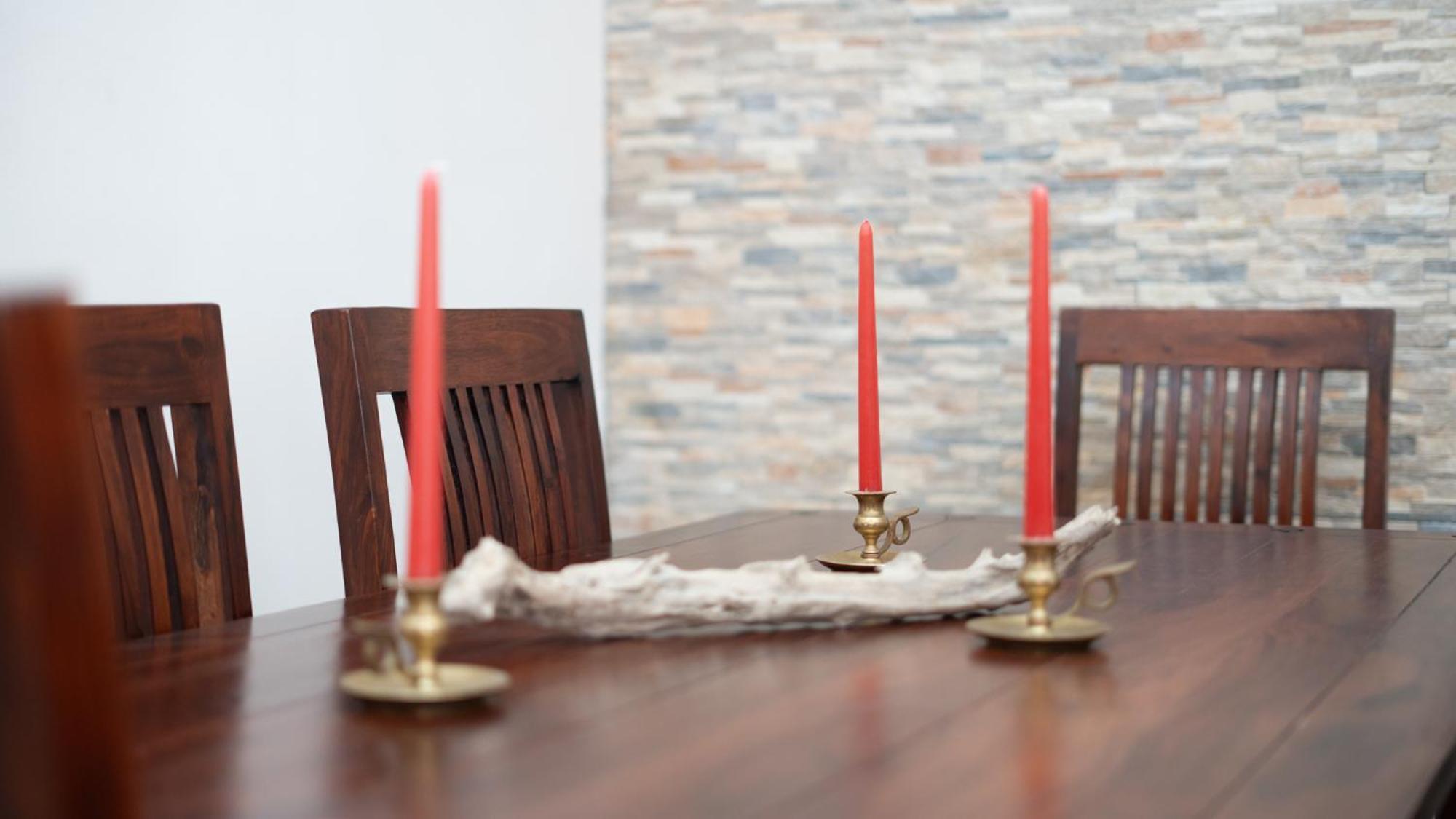 My Home - Meteora, Central Apt - 2 Bd Καλαμπάκα Εξωτερικό φωτογραφία