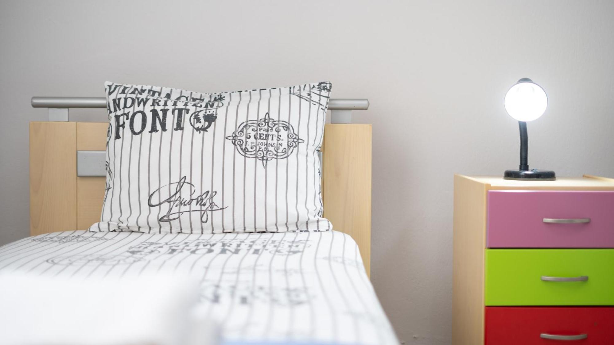 My Home - Meteora, Central Apt - 2 Bd Καλαμπάκα Εξωτερικό φωτογραφία