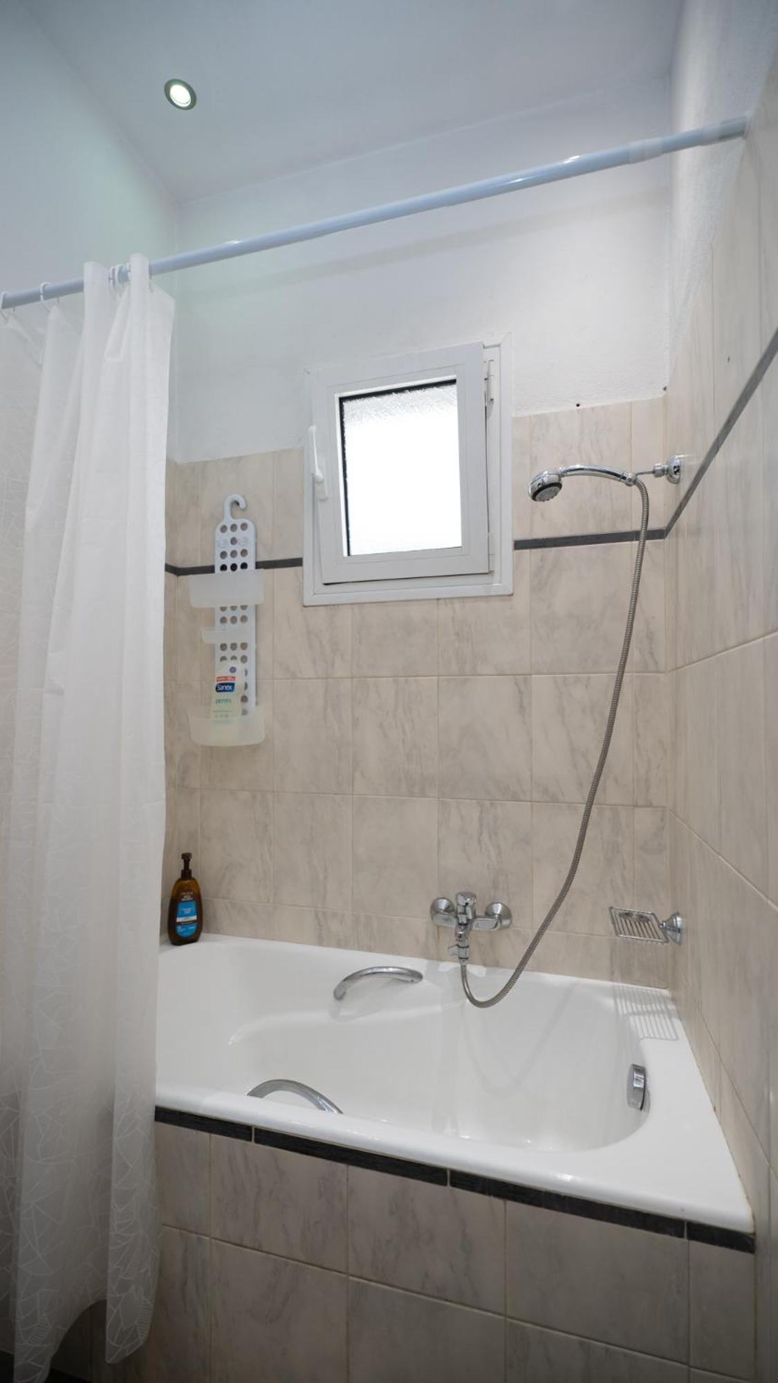 My Home - Meteora, Central Apt - 2 Bd Καλαμπάκα Εξωτερικό φωτογραφία